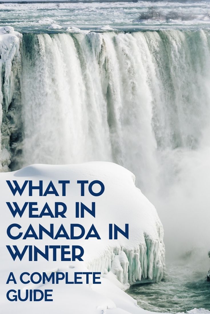 冬天在加拿大探险是一种非常有益的经历。风景(特别)美，热门旅游景点更安静，还有很多有趣的户外活动!但为了充分利用它，你必须穿合适的衣服。这篇指南将告诉你在加拿大冬天该穿什么!offtrack乐动体育代理招商travel.ca