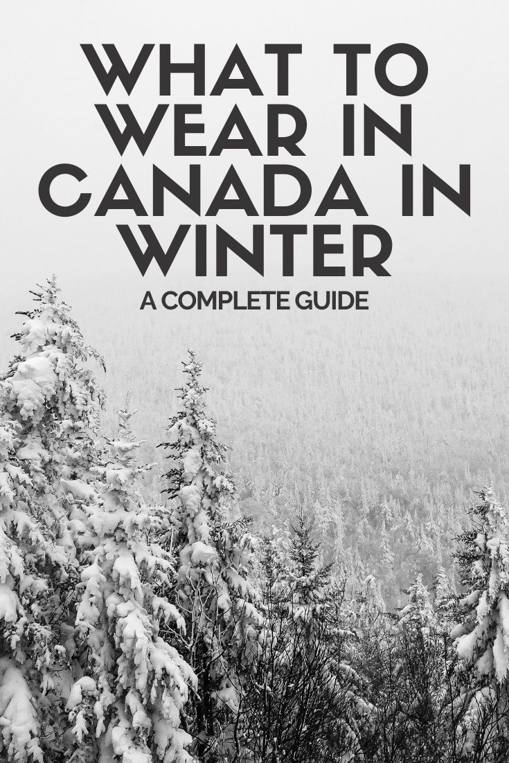 要充分利用加拿大的冬天，你必须穿合适的衣服。温暖和舒适是熬过冬天和真正享受冬天的关键区别!点击这里了解你需要知道的关于冬天在加拿大该穿什么的一切!offtrack乐动体育代理招商travel.ca